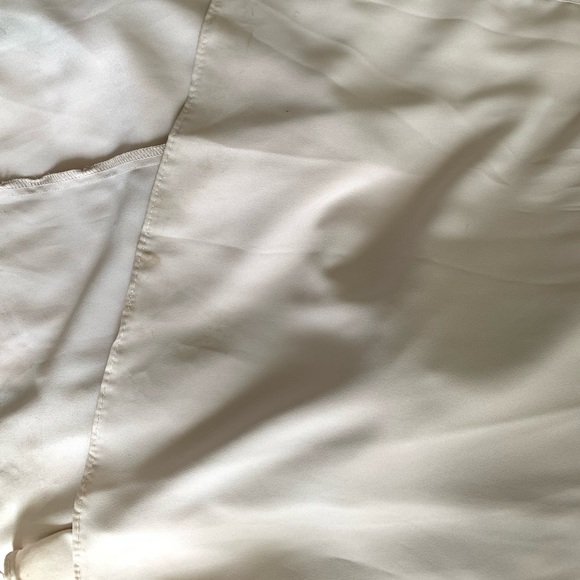 Bridesmaid/wedding/prom dress - Picture 4 of 9